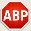 AdBlock Plus