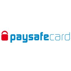 Propojení Google Play a Paysafecard