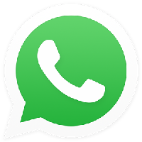 Obrázek: 7 triků pro Whatsapp